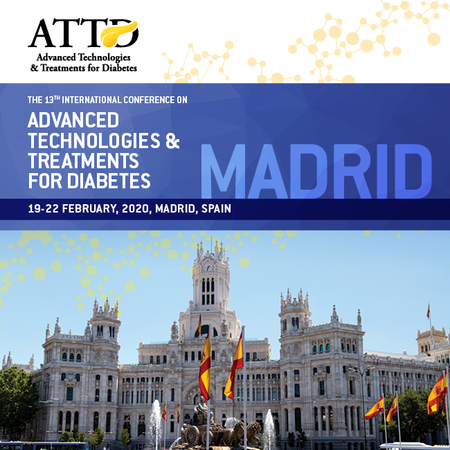 https://cdn.technologynetworks.com/ep/images/eventbanners/attd-intl-conference-on-advanced-technologies-treatments-for-diabetes.jpg